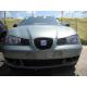 dezmembrez Seat Ibiza - piese auto-1
