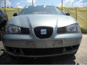 dezmembrez-Seat-Ibiza-avariat-21997.htm imagine dezmembrez-Seat-Ibiza-avariat-21997.htm
