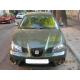 dezmembrez Seat Ibiza - piese auto-1