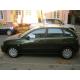 dezmembrez Seat Ibiza - piese auto-1