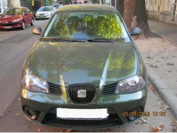 dezmembrez-Seat-Ibiza-avariat-22027.htm imagine dezmembrez-Seat-Ibiza-avariat-22027.htm