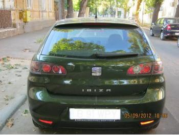 imagine dezmembrez-Seat-Ibiza-avariat-22032.htm