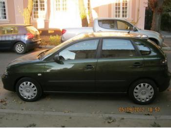 imagine dezmembrez-Seat-Ibiza-avariat-22033.htm