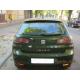 dezmembrez Seat Ibiza - piese auto-1