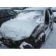 dezmembrez Seat Ibiza - piese auto-1