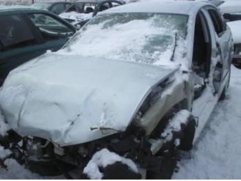 imagine dezmembrez-Seat-Ibiza-avariat-2253.htm
