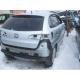 dezmembrez Seat Ibiza - piese auto-3