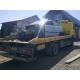 dezmembrez Seat Ibiza - piese auto-1