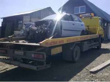 dezmembrez-Seat-Ibiza-avariat-2447.htm imagine dezmembrez-Seat-Ibiza-avariat-2447.htm