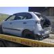 dezmembrez Seat Ibiza - piese auto-3
