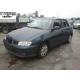 dezmembrez Seat Ibiza - piese auto-1
