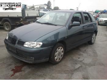 dezmembrez-Seat-Ibiza-avariat-25239.htm imagine dezmembrez-Seat-Ibiza-avariat-25239.htm