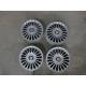 dezmembrez Seat Ibiza - piese auto-1