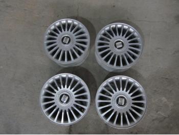 dezmembrez-Seat-Ibiza-avariat-26552.htm imagine dezmembrez-Seat-Ibiza-avariat-26552.htm