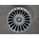 dezmembrez Seat Ibiza - piese auto-3