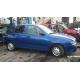 dezmembrez Seat Ibiza - piese auto-1
