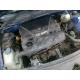 dezmembrez Seat Ibiza - piese auto-3