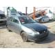 dezmembrez Seat Ibiza - piese auto-1