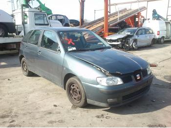 dezmembrez-Seat-Ibiza-avariat-26900.htm imagine dezmembrez-Seat-Ibiza-avariat-26900.htm