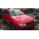 dezmembrez Seat Ibiza - piese auto-1