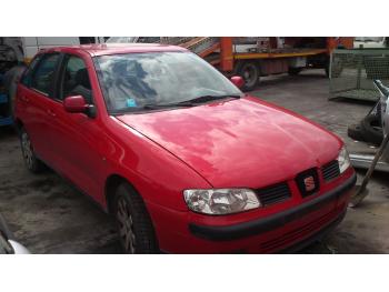 dezmembrez-Seat-Ibiza-avariat-26901.htm imagine dezmembrez-Seat-Ibiza-avariat-26901.htm