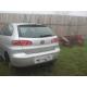 dezmembrez Seat Ibiza - piese auto-1