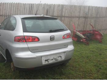 dezmembrez-Seat-Ibiza-avariat-27091.htm imagine dezmembrez-Seat-Ibiza-avariat-27091.htm