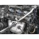 dezmembrez Seat Ibiza - piese auto-3