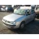 dezmembrez Seat Ibiza - piese auto-1
