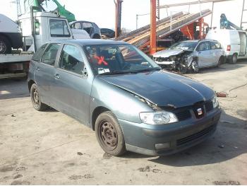 dezmembrez-Seat-Ibiza-avariat-27568.htm imagine dezmembrez-Seat-Ibiza-avariat-27568.htm