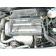 dezmembrez Seat Ibiza - piese auto-3