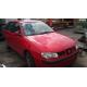 dezmembrez Seat Ibiza - piese auto-1