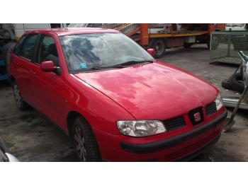 dezmembrez-Seat-Ibiza-avariat-27569.htm imagine dezmembrez-Seat-Ibiza-avariat-27569.htm