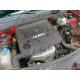dezmembrez Seat Ibiza - piese auto-3