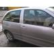 dezmembrez Seat Ibiza - piese auto-1