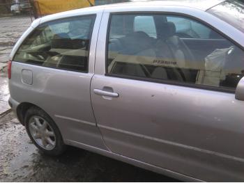 dezmembrez-Seat-Ibiza-avariat-27684.htm imagine dezmembrez-Seat-Ibiza-avariat-27684.htm
