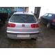 dezmembrez Seat Ibiza - piese auto-3