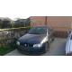 dezmembrez Seat Ibiza - piese auto-1