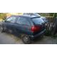 dezmembrez Seat Ibiza - piese auto-3