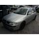 dezmembrez Seat Ibiza - piese auto-1