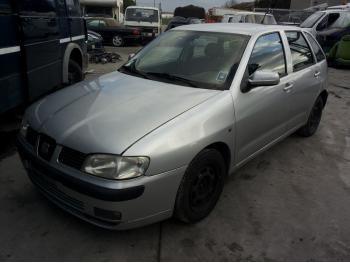 dezmembrez-Seat-Ibiza-avariat-28037.htm imagine dezmembrez-Seat-Ibiza-avariat-28037.htm