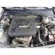 dezmembrez Seat Ibiza - piese auto-3