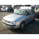 dezmembrez Seat Ibiza - piese auto-1