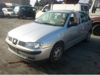 dezmembrez-Seat-Ibiza-avariat-28038.htm imagine dezmembrez-Seat-Ibiza-avariat-28038.htm