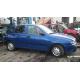 dezmembrez Seat Ibiza - piese auto-1