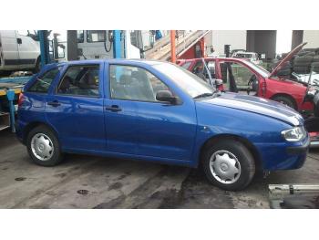 dezmembrez-Seat-Ibiza-avariat-28039.htm imagine dezmembrez-Seat-Ibiza-avariat-28039.htm