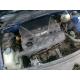 dezmembrez Seat Ibiza - piese auto-3