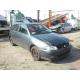 dezmembrez Seat Ibiza - piese auto-1