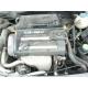dezmembrez Seat Ibiza - piese auto-3