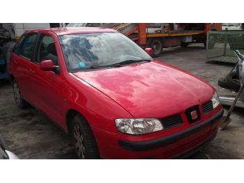 dezmembrez-Seat-Ibiza-avariat-28041.htm imagine dezmembrez-Seat-Ibiza-avariat-28041.htm